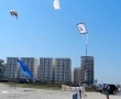 Cazare Apartamente Mamaia | Cazare si Rezervari la Apartament Nico Residence din Mamaia